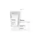 The Ordinary Natural Moisturizing Factors + HA This formula offers non-greasy hydration that acts as a direct topical supplement of natural moisturizing factor components. It contains 11 amino acids, phospholipids, alpha | Veela Beauty The Ordinary Natural Moisturizing Factors + Ha 30ml,Creamy