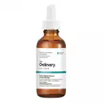 The Ordinary Multi-Peptide Serum For Hair Density 60Ml
