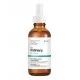 This Concentrated Formula Is Designed To Support Hair Health So That It Looks Thicker, Denser, Fuller And Healthier. The Technologies Present In This Formula Includes Redensyl™ Complex (With Larix Europaea Wood Extract A | Veela Beauty The Ordinary Multi Peptide Serum For Hair Density