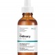 This Concentrated Formula Is Designed To Support Hair Health So That It Looks Thicker, Denser, Fuller And Healthier. The Technologies Present In This Formula Includes Redensyl™ Complex (With Larix Europaea Wood Extract A | Veela Beauty The Ordinary Multi Peptide Serum For Hair Density