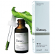 THE ORDINARY B Oil 30Ml -Formulated to support skins healthy defense, boost radiance, and smooth and brighten skin. -“B” Oil is purified from micro-algae in a blend of squalene and nourishing oils. -Working to deliver a | Veela Beauty Moisturizes & softens the skin, promotes healthy skin