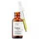 The Ordinary Retinol 0.5% In Squalane Anti-Wrinkle Serum And Precise Destination Lines. , Contains 0.5% Pure Retinol. , Retinol Is A Form Of Vitamin A. Works On Fight Wrinkles And Fine Lines. Reconstruct Damaged Skin Ce | Veela Beauty The Ordinary Retinol 0 | فييلا بيوتي