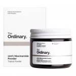 The Ordinary, 100% Niacinamide Powder, 20 G