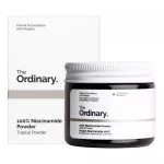 The Ordinary, 100% Niacinamide Powder, 20 G