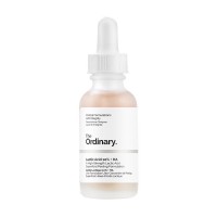 THE ORDINARY Lactic Acid 10% + Ha 30Ml THE ORDINARY Lactic Acid 10% + Ha 30Ml