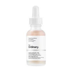 THE ORDINARY Lactic Acid 10% + Ha 30Ml |Veela Beauty