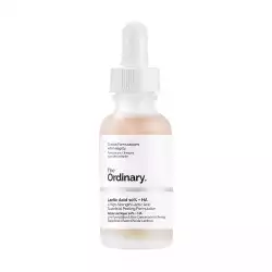 THE ORDINARY Lactic Acid 10% + Ha 30Ml |Veela Beauty