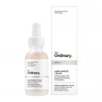 THE ORDINARY Lactic Acid 5% + Ha 30Ml