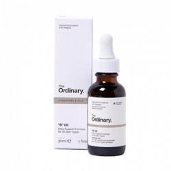 THE ORDINARY B Oil 30Ml |Veela Beauty