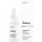 The Ordinary Niacinamide 10% + Zinc 1% 30ml