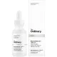 The Ordinary Niacinamide 10% + Zinc 1% 30ml