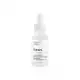 The Ordinary Marine Hyaluronic Ultra-lightweight moisturizing with botanical ingredients from the sea to keep skin hydrated. The lightest alternative to hyaluronic acid moisturizer. Hyaluronic acid is a sponge-like subst | Veela Beauty Moisturizes & smoothes the face, reduces the appearance of