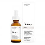 The Ordinary Ascorbyl Glucoside Solution 12% 30Ml