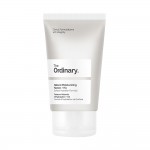 The Ordinary Natural Moisturizing Factors + Ha 30ml