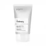 The Ordinary Natural Moisturizing Factors + Ha 30ml