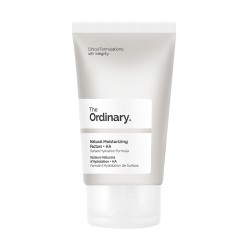 The Ordinary Natural Moisturizing Factors + Ha 30ml |Veela