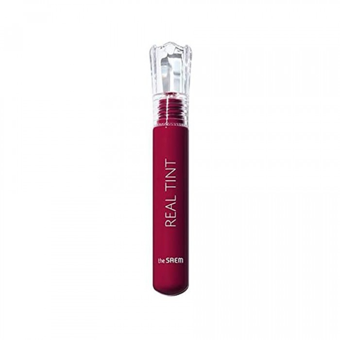 -Contains vitamin E giving a fresh scent and vitality to the lips. -Birch tree extract and marine collagen moisture gel texture give moisture and easy application. | Veela Beauty -Contains vitamin E giving a fresh scent and vitality to the lips Lips | Veela Beauty