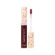 -Contains vitamin E giving a fresh scent and vitality to the lips. -Birch tree extract and marine collagen moisture gel texture give moisture and easy application. | Veela Beauty -Contains vitamin E giving a fresh scent and vitality to