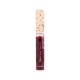 -Contains vitamin E giving a fresh scent and vitality to the lips. -Birch tree extract and marine collagen moisture gel texture give moisture and easy application. | Veela Beauty -Contains vitamin E giving a fresh scent and vitality to the lips Lips | Veela Beauty