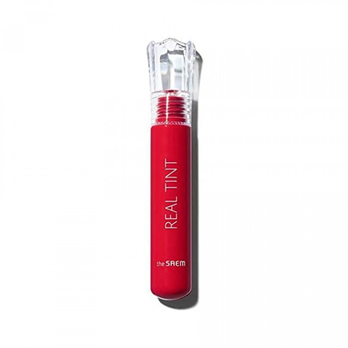 -Contains vitamin E giving a fresh scent and vitality to the lips. -Birch tree extract and marine collagen moisture gel texture give moisture and easy application. | Veela Beauty -Contains vitamin E giving a fresh scent and vitality to the lips. -Birch tree extract and marine collagen moisture gel texture give moisture and easy application. | Veela Beauty