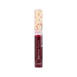The Saem Saemmul Real Tint Color 03 pink