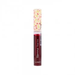 The Saem Saemmul Real Tint Color 03 pink |Veela Beauty