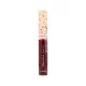 -Contains vitamin E giving a fresh scent and vitality to the lips. -Birch tree extract and marine collagen moisture gel texture give moisture and easy application. | Veela Beauty -Contains vitamin E giving a fresh scent and vitality to