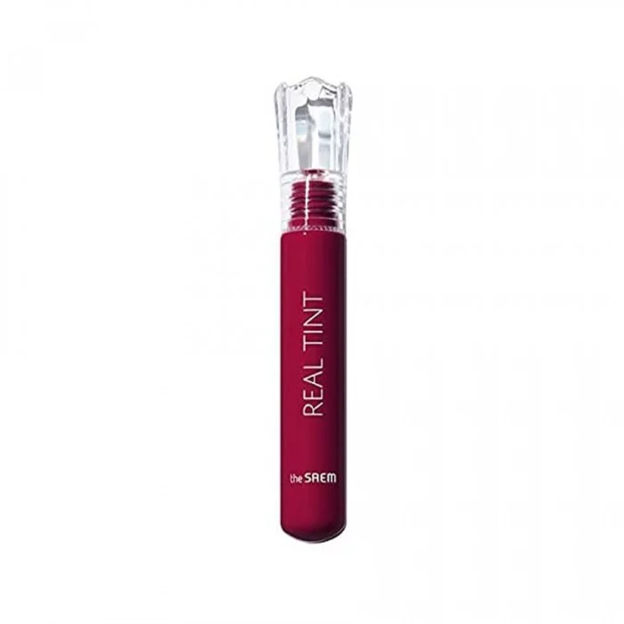 -Contains vitamin E giving a fresh scent and vitality to the lips. -Birch tree extract and marine collagen moisture gel texture give moisture and easy application. | Veela Beauty -Contains vitamin E giving a fresh scent and vitality to