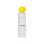 Tocobo Aha Bha Lemon Toner Exfoliating 150 ml