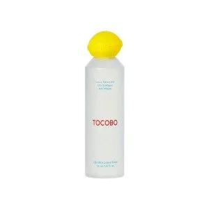Tocobo Aha Bha Lemon Toner Exfoliating 150 ml