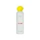 Tocobo Aha Bha Lemon Toner Exfoliating 150 ml