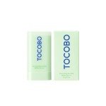 TOCOBO Cica Cooling Sun Stick SPF50+ PA++++ 18g