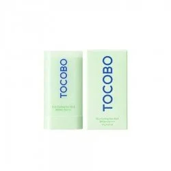 TOCOBO Cica Cooling Sun Stick SPF50+ PA++++ 18g