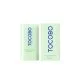 TOCOBO Cica Cooling Sun Stick SPF50+ PA++++ 18g
Tocobo Cotton Soft Sun Stick SPF50+ PA++++ - 19g
Broad Spectrum Protection for