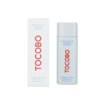 Tocobo Bio Watery Sun Cream SPF50+ PA++++ 50ml