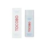 Tocobo Bio Watery Sun Cream SPF50+ PA++++ 50ml