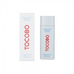 Tocobo Bio Watery Sun Cream SPF50+ PA++++ 50ml