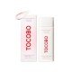 Tocobo Vita Tone Up Sun Cream Spf 50 Pa++ - 50Ml
Description:Tocobo Vita Tone Up Sun Cream is a high-performance sunscreen with