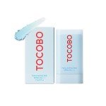 Tocobo Cotton Soft Sun Stick Spf50+ Pa++++ 19G