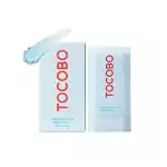 Tocobo Cotton Soft Sun Stick Spf50+ Pa++++ 19G