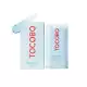 Tocobo Cotton Soft Sun Stick Spf50+ Pa++++ 19G
Tocobo Cotton Soft Sun Stick SPF50+ PA++++ - 19g
Broad Spectrum Protection for Tocobo Cotton Soft Sun Stick Spf50+ Pa++++ 19G
Tocobo Cotton Soft Sun Stick SPF50+ PA++++ - 19g
Broad Spectrum Protection for