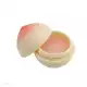 Tonymoly Mini Peach Lip Balm | Veela Beauty Tonymoly Mini Peach Lip Balm | فييلا بيوتي