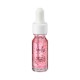 TREND IT UP Nail oil Cuticle Therapy Drops transparent, 11 ml TREND IT UP Nail oil Cuticle Therapy Drops transparent, 11 ml