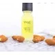 Trend IT UP Instant Nail Repair Oil is ideal for intensive care of stressed nails. The rich almond Oil has a high concentration and is enriched with vitamin E. For optimal Oil of care, daily Apply to nails and cuticles | Veela Beauty Trend IT UP Instant Nail Repair Oil is ideal for intensive