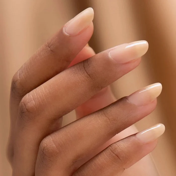 trend oil removal IT UP Cuticle Remover helps against dry and rough cuticles gentle moisturizing oil with a pleasant scent facilitates gentle removal and pushing of the skin helps maintain nice looking nails Perfect care | Veela Beauty trend oil removal IT UP Cuticle Remover | فييلا