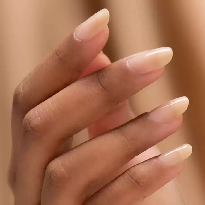 trend oil removal IT UP Cuticle Remover helps against dry and rough cuticles gentle moisturizing oil with a pleasant scent facilitates gentle removal and pushing of the skin helps maintain nice looking nails Perfect care | Veela Beauty trend oil removal IT UP Cuticle Remover | فييلا