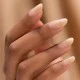trend oil removal IT UP Cuticle Remover helps against dry and rough cuticles gentle moisturizing oil with a pleasant scent facilitates gentle removal and pushing of the skin helps maintain nice looking nails Perfect care | Veela Beauty trend oil removal IT UP Cuticle Remover | فييلا