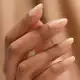trend oil removal IT UP Cuticle Remover helps against dry and rough cuticles gentle moisturizing oil with a pleasant scent facilitates gentle removal and pushing of the skin helps maintain nice looking nails Perfect care | Veela Beauty trend oil removal IT UP Cuticle Remover | فييلا
