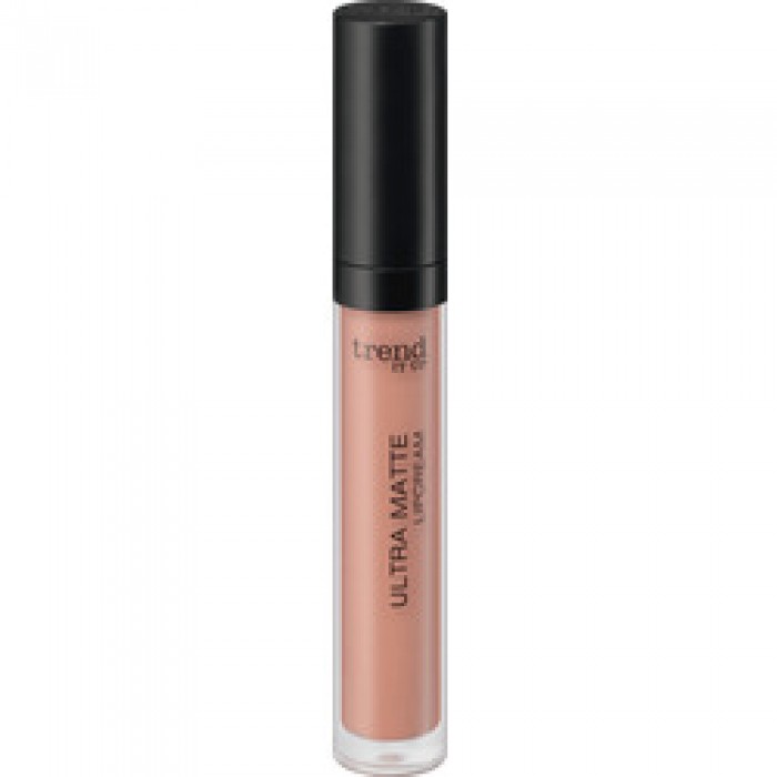 Give your lips shiny extra volume! The High Volume Lip Plumper conjures up visually fuller lips in no time. The mint-menthol taste also gives you a natural freshness. Skin compatibility dermatologically approved. | Veela Beauty Give your lips shiny extra volume | فييلا بيوتي