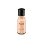 Trend It Up Perfect Ridgefiller 11ml